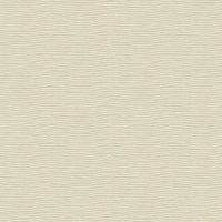 Обои Casa Mia Zircon арт-RM70103 — фото 1, Обои