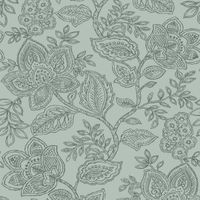 Обои Aura Equinox арт-FD25737 — фото 1, Обои