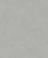 Обои Marburg Whisper арт-36316 — фото 1, Обои