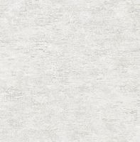 Товар: Обои Wallquest Suede 2 арт-SE31508 - фото 1 Обои Wallquest Suede 2 арт-SE31508 — фото 1, Обои