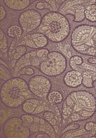 Обои Thibaut Monterey арт-839-T-13062 — фото 1, Обои