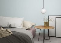 Товар: Обои Marburg Surface арт-33912 - фото 3 Обои Marburg Surface арт-33912 — фото 3, Обои для стен