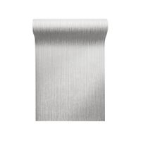 Обои Hohenberger Universe арт-64614 — фото 2, Обои