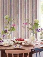 Товар: Обои Mayflower Romance арт-MF80209 - фото 2 Обои Mayflower Romance арт-MF80209 — фото 2, Обои