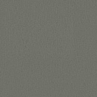 Обои Trendsetter Lloyd арт-LL116 — фото 1, Обои