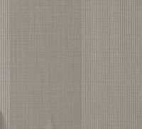Товар: Обои Tiffany Designs Royal Linen арт-3300078 - фото 1 Обои Tiffany Designs Royal Linen арт-3300078 — фото 1, Обои