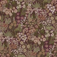 Обои Holden Decor Tales of the Manor арт-91922 — фото 1, Обои