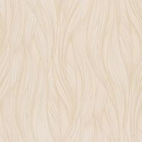 Обои 1502 58418 Burlesque арт. арт-R23920 — фото 1, Обои