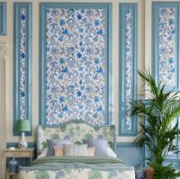 Обои Manuel Canovas Papiers Peints vol.8 арт-03115-02 — фото 2, Обои