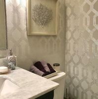 Обои York Black&White Resource Library арт-Y6221201 — фото 2, Обои