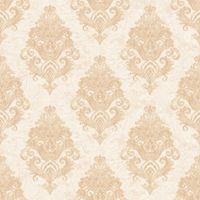 Обои A.Grifoni Palazzo Ragione арт-7024-3 — фото 1, Обои