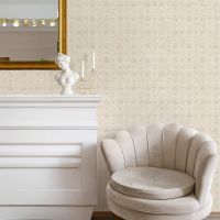 Обои Marburg Gloockler Pompoos Provence арт-35611 — фото 3, Обои для стен