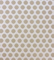 Обои Nina Campbell Coromandel арт-NCW4273-03 — фото 1, Обои