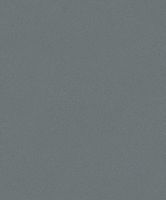 Обои Marburg Lava Винил на флизелине (1,06*10,05) Серый, Штукатурка арт-35230 — фото 1, Обои для стен