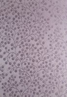 Товар: Обои Desima Object Line арт-M6083 - фото 1 Обои Desima Object Line арт-M6083 — фото 1, Обои