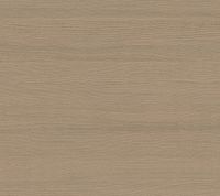 Обои Loymina Materials Terra арт-TER2-004 — фото 1, Обои