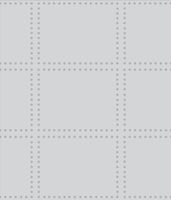 Товар: Обои Aura Geometrie арт-FD22640 - фото 1 Обои Aura Geometrie арт-FD22640 — фото 1, Обои