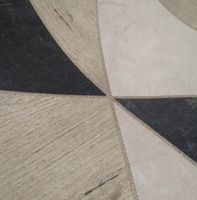 Обои Grandeco Arcadia арт-A65103 — фото 2, Обои для стен