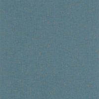 Обои Caselio Color Box 3 арт-3103776231 — фото 1, Обои для стен