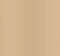 Обои Loymina Shade арт-SD5-002-1 — фото 1, Обои