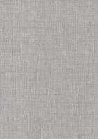 Обои Calcutta Castilla арт-517005 — фото 1, Обои