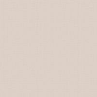 Обои Bernardo Bartalucci Artadi арт-84288-7 — фото 1, Обои для стен