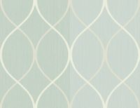 Обои KT-Exclusive Platinum Modern арт-it80502 — фото 1, Обои