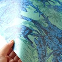 Обои Graham & Brown Hybrid арт-104277 — фото 3, Обои для стен