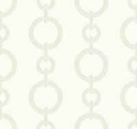 Обои Wallquest Yacht Club арт-YC61900 — фото 1, Обои