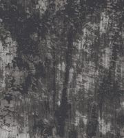 Товар: Обои Black Edition Mizumi арт-W920-05 - фото 1 Обои Black Edition Mizumi арт-W920-05 — фото 1, Обои