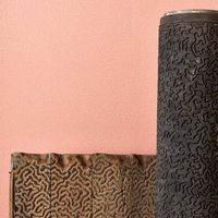 Обои Cole & Son Landscape Plains арт-106-5072 — фото 3, Обои