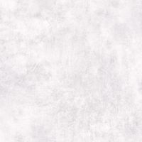 Обои Jannelli&Volpi Leonardo арт-23084 — фото 1, Обои