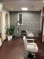 Обои Morris&Co Pure арт-216018 — фото 6, Обои