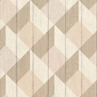 Обои Grandeco Orlando арт-A32802 — фото 1, Обои для стен