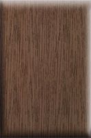 Обои Bekaert Textiles Bekawall 2 арт-bekawall2woburn0815 — фото 1, Обои