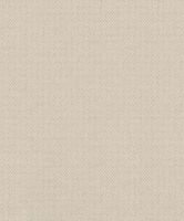 Товар: Обои Rasch Textil Alliage арт-297491 - фото 1 Обои Rasch Textil Alliage арт-297491 — фото 1, Обои