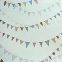 Обои Hohenberger Great Kids арт-26823 — фото 1, Обои