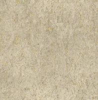 Обои Tiffany Designs Reveries арт-RV206 — фото 1, Обои