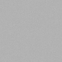 Обои Alessandro Allori Bruni арт-RBN1005-14 — фото 1, Обои для стен