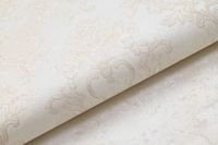 Обои Артекс Dolores арт-10932-03 — фото 4, Обои