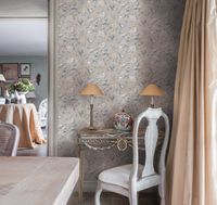 Обои Loymina Русская классика арт-Ru3-006 — фото 3, Обои