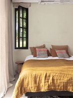 Товар: Обои Grandeco Perfect Harmony арт-PH1101 - фото 2 Обои Grandeco Perfect Harmony арт-PH1101 — фото 2, Обои для стен