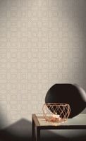Товар: Обои Arthouse Geometrics Checks n Stripes арт-295601 - фото 2 Обои Arthouse Geometrics Checks n Stripes арт-295601 — фото 2, Обои
