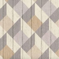 Обои Grandeco Orlando арт-A32804 — фото 1, Обои для стен