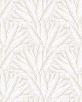 Обои Hookedonwalls Jungle Jive арт-36523 — фото 1, Обои