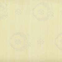 Обои Arlin Seta арт-ST6C — фото 1, Обои