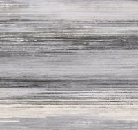 Обои Wallquest Living With Art арт-LW52000F — фото 1, Обои