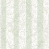 Товар: Обои KT-Exclusive Spring Garden арт-FS50902 - фото 1 Обои KT-Exclusive Spring Garden арт-FS50902 — фото 1, Обои