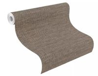 Обои Rasch Amara арт-720631 — фото 2, Обои