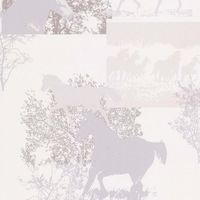 Обои Aura Les Aventures арт-11101706 — фото 1, Обои